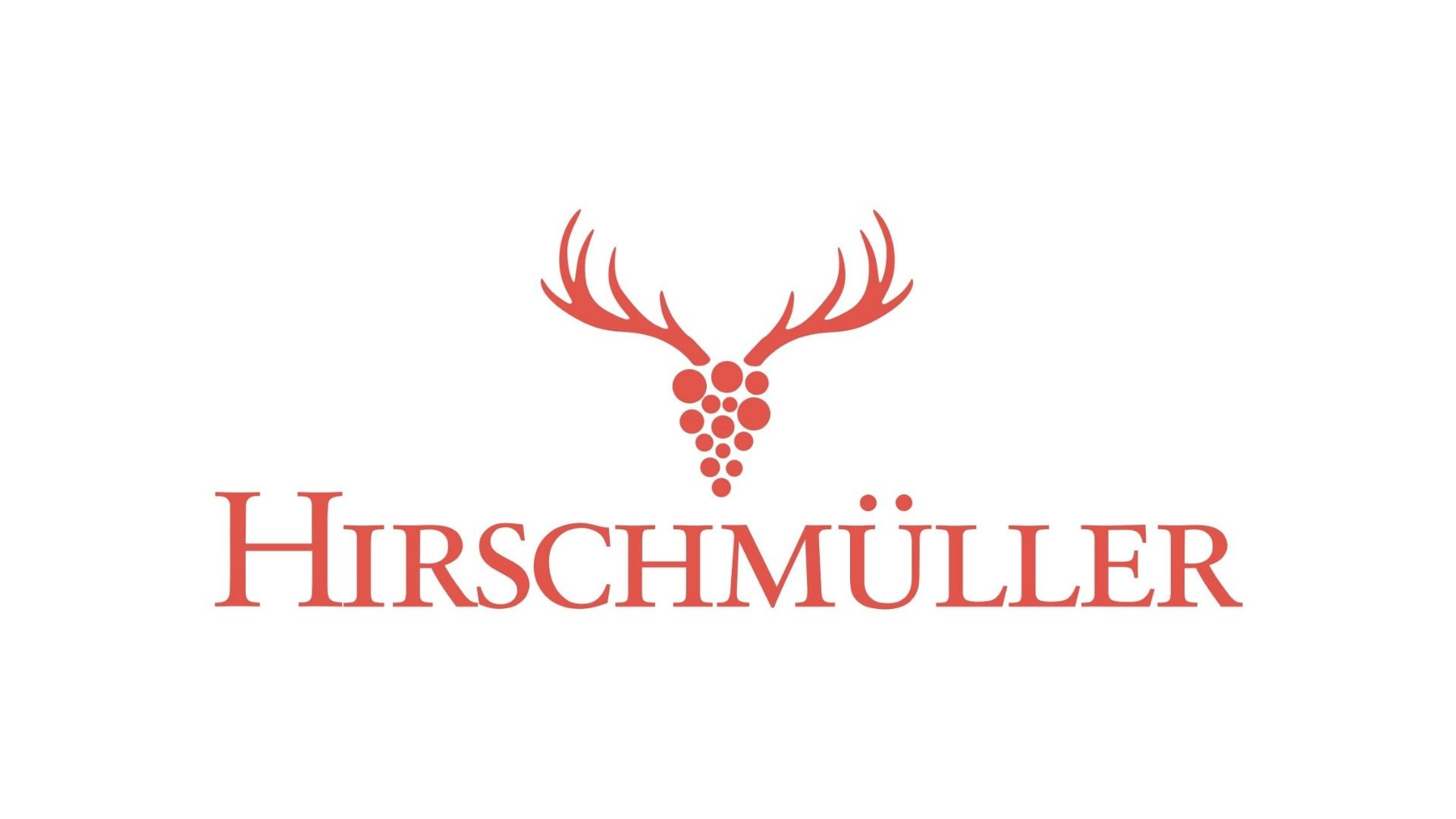 Wein Sektgut Hirschmüller